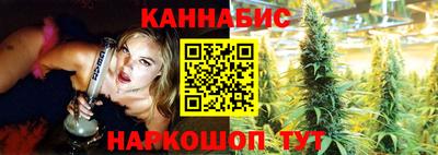 скорость mdpv Чебоксары